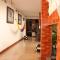 Hotel Colonial - Honda - Hotel Colonial - Honda -