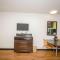 Studio 6-Tyler, TX