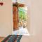 Zomay Beachfront Holbox