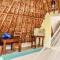 Zomay Beachfront Holbox