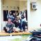 Fajar Home Stay Batukaras