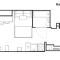 Dwell Urban 6C - Tokio