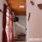 Hotel Colonial - Honda -