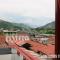 Hotel Colonial - Honda -