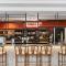 Legacy Airedale Hotel Auckland