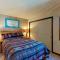 Classy Keystone Comfort - Keystone