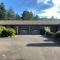 Floras Lake Getaway - Langlois