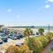Charleston Oceanfront Villas - Folly Beach