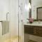 Rendezvous Hotel Singapore by Far East Hospitality