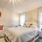 Woodland Retreat Near Trails, Golf and Wineries!