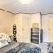 Woodland Retreat Near Trails, Golf and Wineries!
