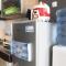 Artistic & Scenic Studio at Gateway Pasteur near Cimahi By Travelio