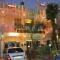 Hotel Bani Park Palace
