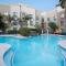 Holiday Inn Express & Suites Phoenix Glendale Dist by IHG