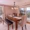 Classic Stowe Ski Chalet chalet