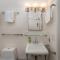 Classic Stowe Ski Chalet chalet