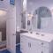 Classic Stowe Ski Chalet chalet