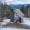 Classic Stowe Ski Chalet chalet