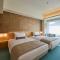 THE KITANO HOTEL TOKYO