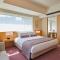 THE KITANO HOTEL TOKYO
