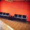 7Days Inn Guiyang Jinyang Century City Shopping Center - Ґуйян