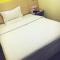 7Days Inn Guiyang Jinyang Century City Shopping Center