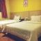 7Days Inn Guiyang Jinyang Century City Shopping Center - Ґуйян