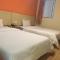 7Days Inn Guiyang Jinyang Century City Shopping Center