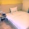 7Days Inn Guiyang Jinyang Century City Shopping Center - Ґуйян