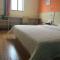7Days Inn Guiyang Jinyang Century City Shopping Center - Ґуйян
