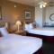 Fort Verde Suites