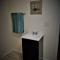 Cheap East Knoxville Basement Studio