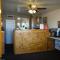 Fort Verde Suites