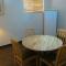 Fort Verde Suites