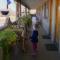 Fort Verde Suites