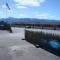 Fort Verde Suites