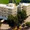 Hotel Olimpic Hotel Olimpic