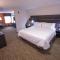 Holiday Inn Express & Suites Locust Grove by IHG