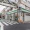 Dwell Urban 7C - Tokio