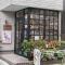 Dwell Urban 7C - Tokio