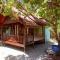 Frog Beach House