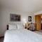 Steamboat Springs 1308