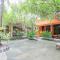 Mahendra Beach Inn