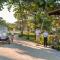 Dusit Thani Lubi Plantation Resort