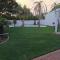 Ballina Ga-el Guesthouse