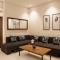 Hampstead Residences