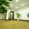 GreenTree Inn Yangzhou Railway Station Jinzhankou Business Hotel - Yangzhou