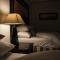 Indaba Lodge Hotel Richards Bay