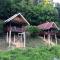 Namtok Bungalows - Koh Yao Yai
