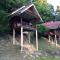 Namtok Bungalows - Koh Yao Yai
